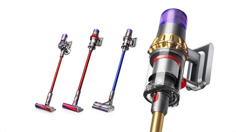 dyson support singapore|Support .